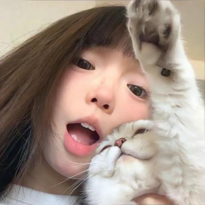 少年派