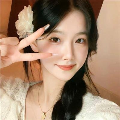 玉响完结篇第三部:憧
