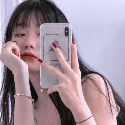 时尚妈妈国语