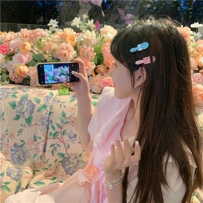 美味家庭