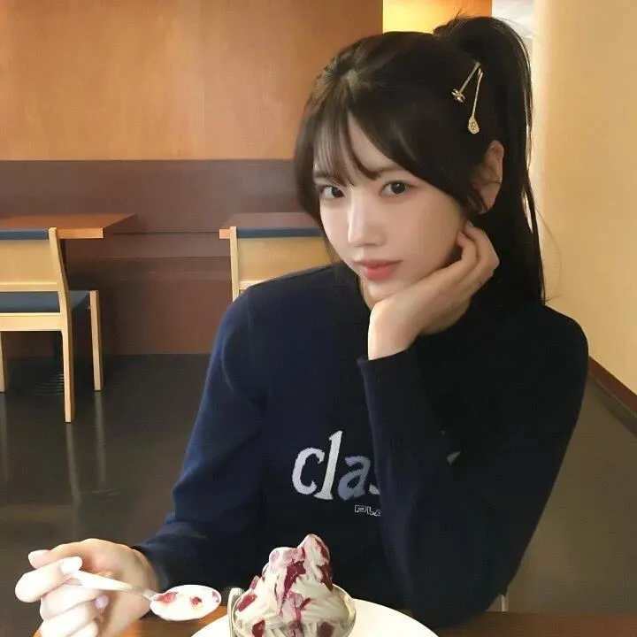 金田一少年事件簿2
