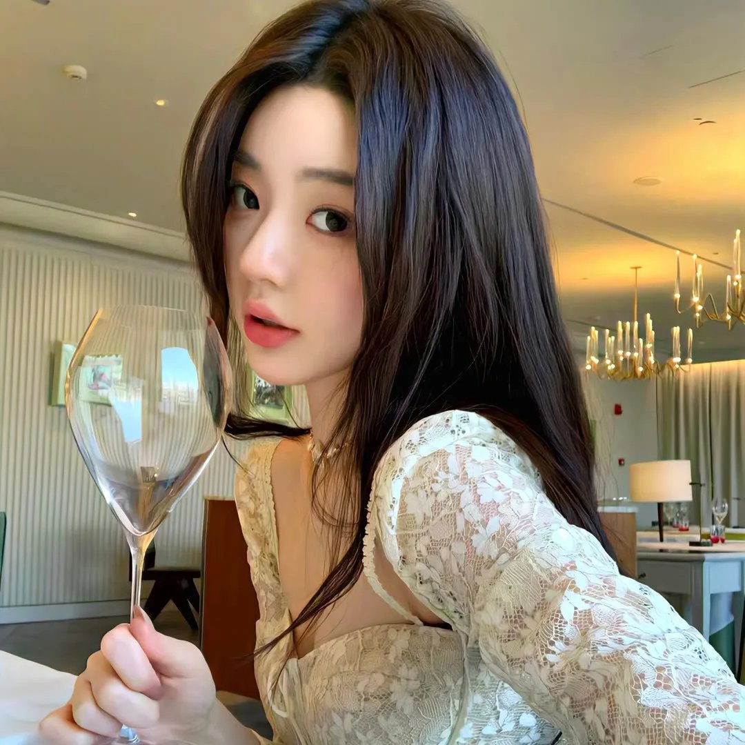 水上乐园大屠杀