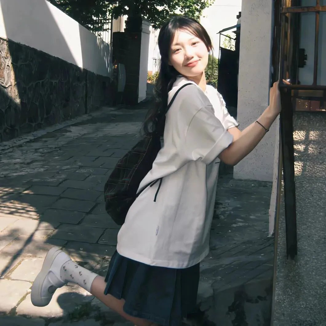 热血青春