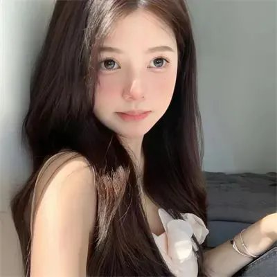 篮子里的恶魔