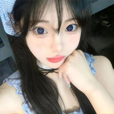 支离人