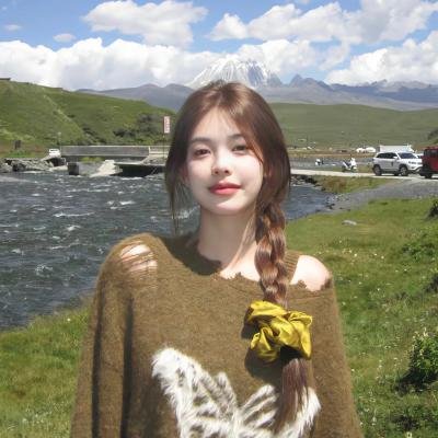 柏帝与伊丽莎白