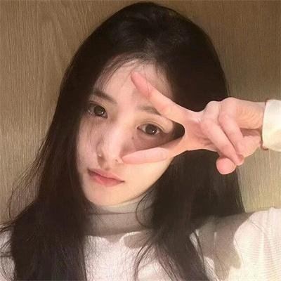 母亲的直觉