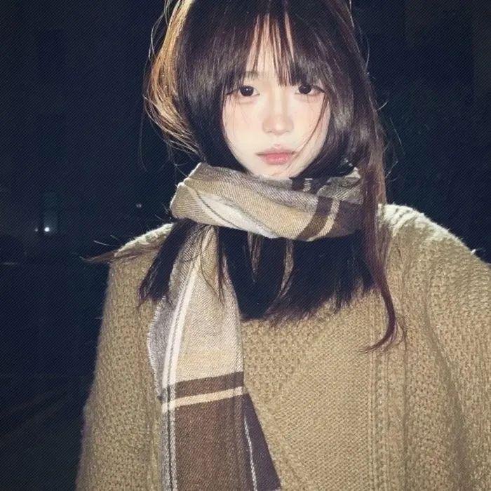 两个杀手真心胶