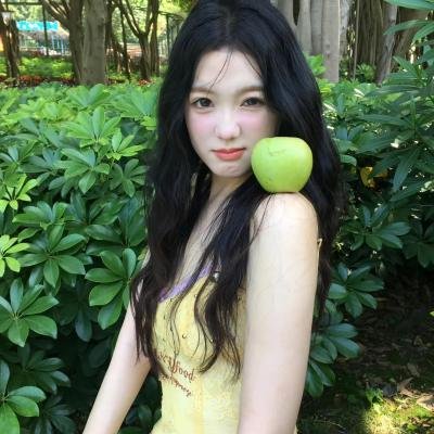 哎咕岛消失的舔甜歌姬