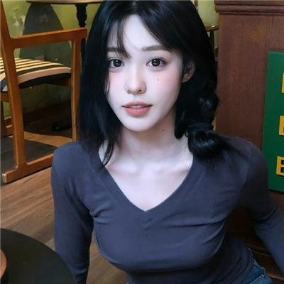 天若有情3之烽火佳人