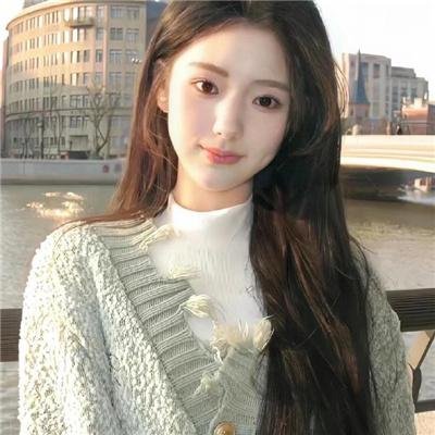 情陷高达