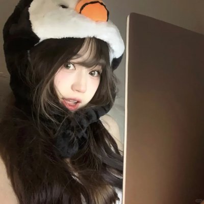 阿珠与阿花