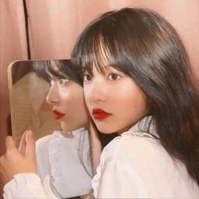 亲爱的药王大人第二季