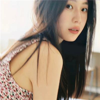 树林里的夫妻