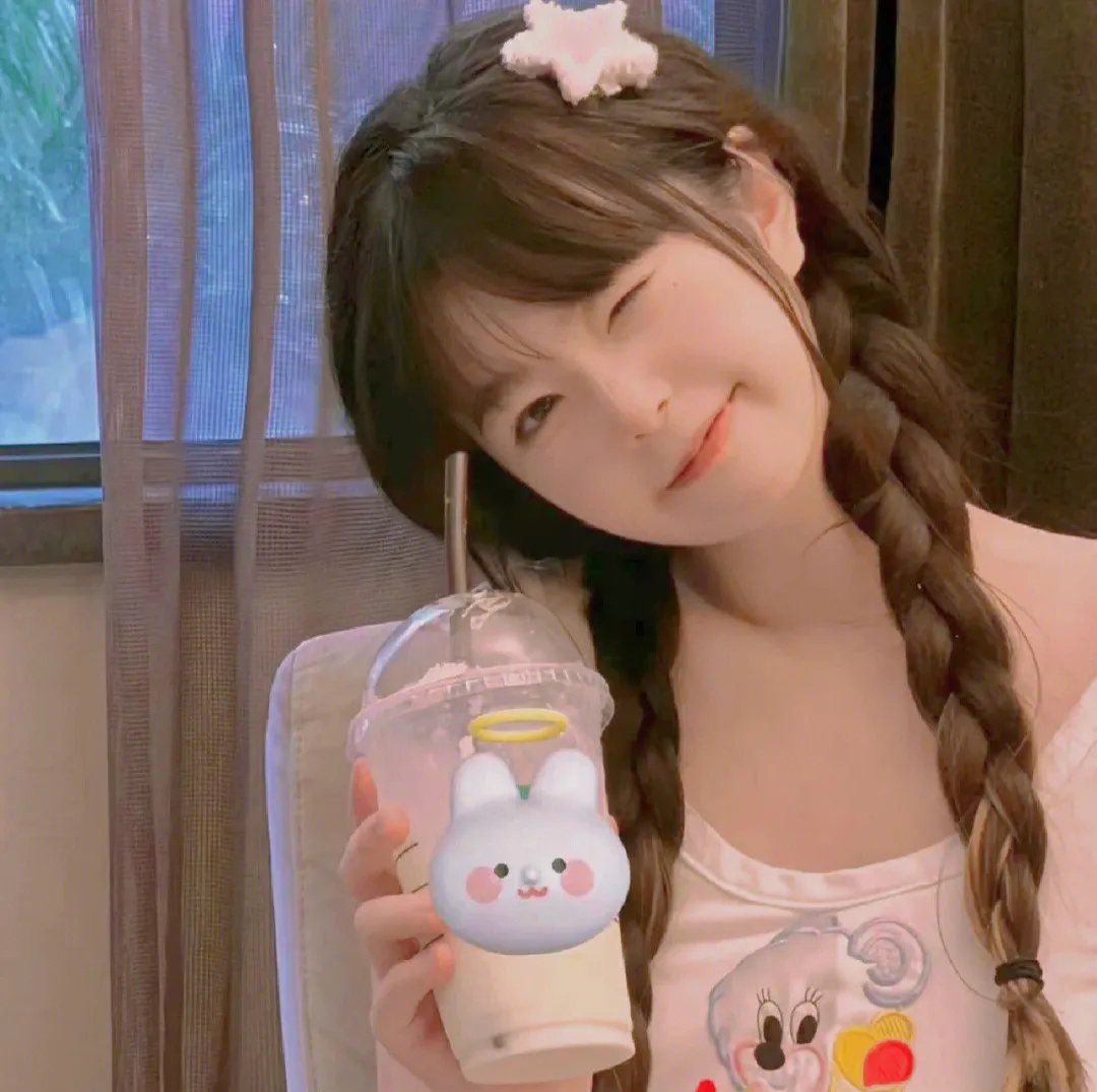 好莱坞交易
