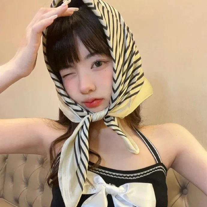 威尔第