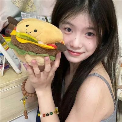 爱上查美乐
