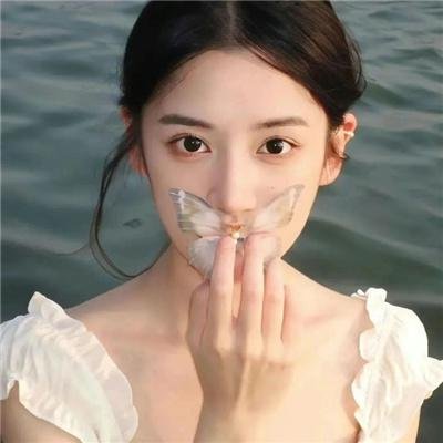 真爱入侵