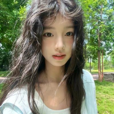 撒谎的侦探