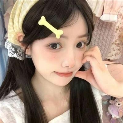 娇娇女