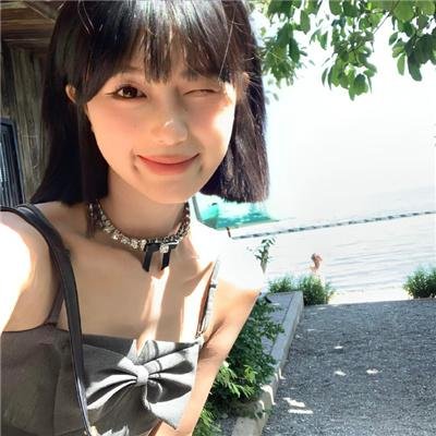 里世界郊游