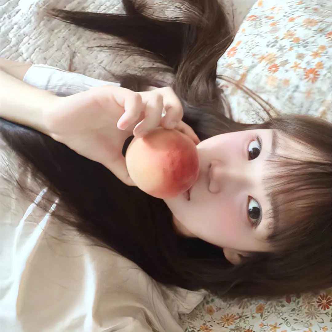 优越的一天